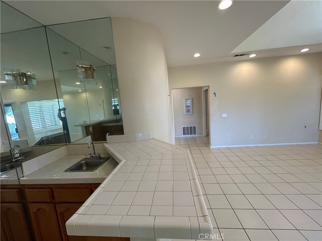 13933 Falcon Ridge, Chino Hills, CA 91709