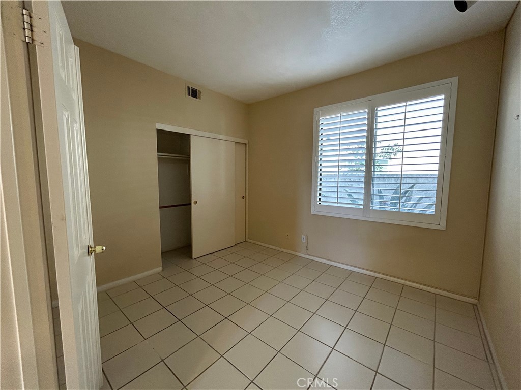 13933 Falcon Ridge, Chino Hills, CA 91709