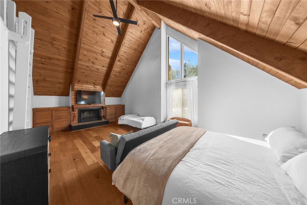 26220 Circle, Lake Arrowhead, CA 92391