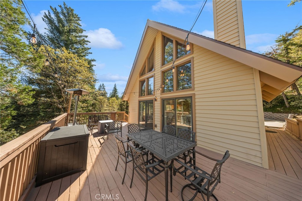 26220 Circle, Lake Arrowhead, CA 92391 26220 Circle, Lake Arrowhead, CA 92391