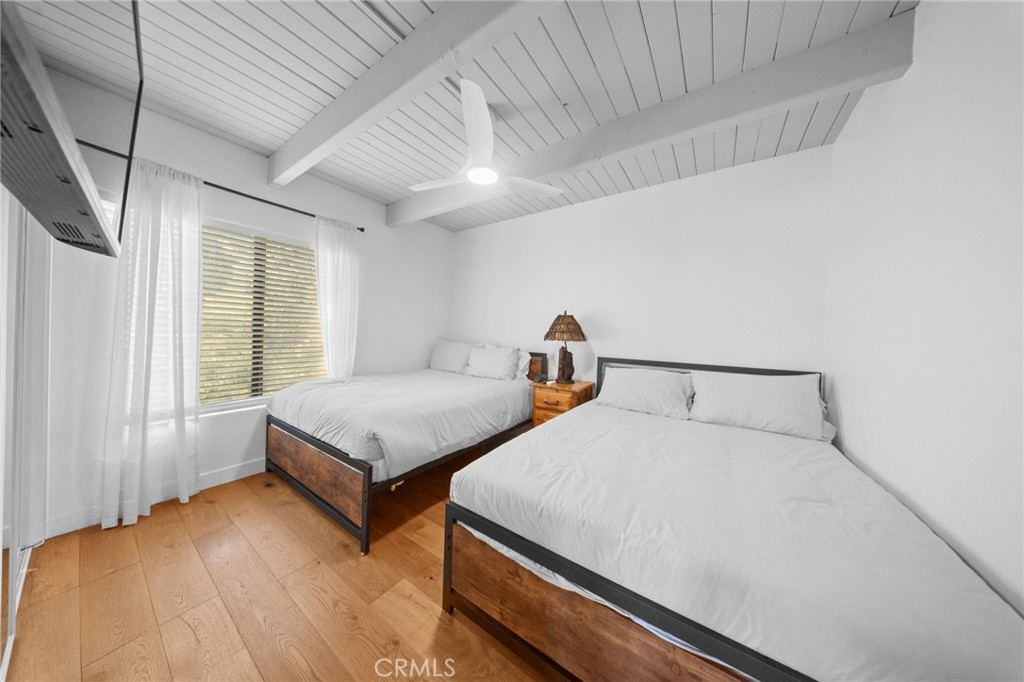26220 Circle, Lake Arrowhead, CA 92391