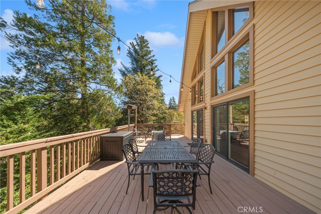 26220 Circle, Lake Arrowhead, CA 92391