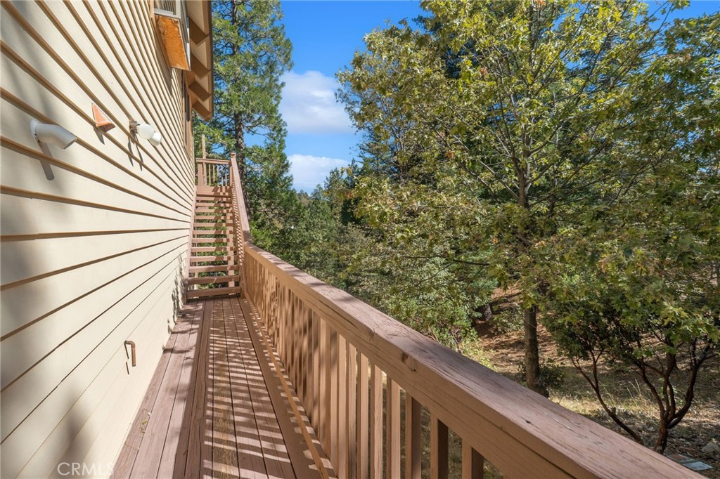 26220 Circle, Lake Arrowhead, CA 92391 26220 Circle, Lake Arrowhead, CA 92391
