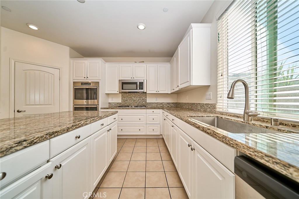 12037 Meander Way, Eastvale, CA 91752