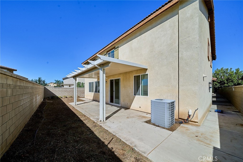 12037 Meander Way, Eastvale, CA 91752