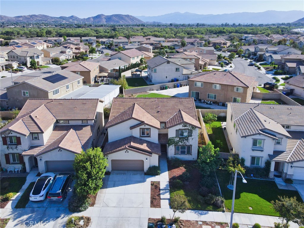 12037 Meander Way, Eastvale, CA 91752
