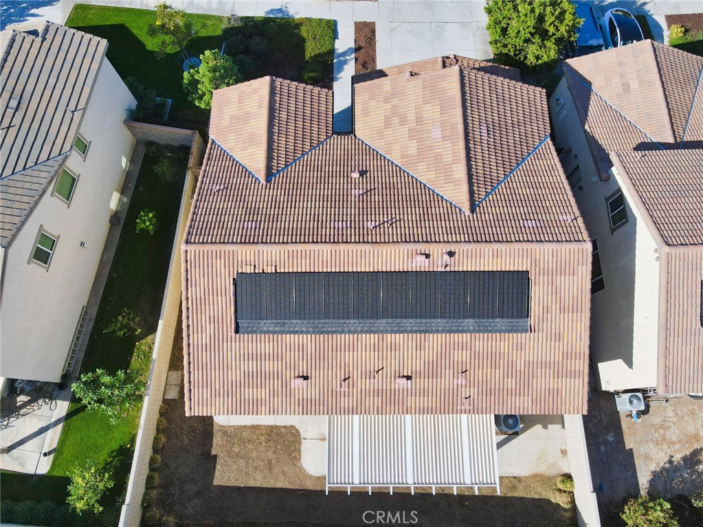 12037 Meander Way, Eastvale, CA 91752