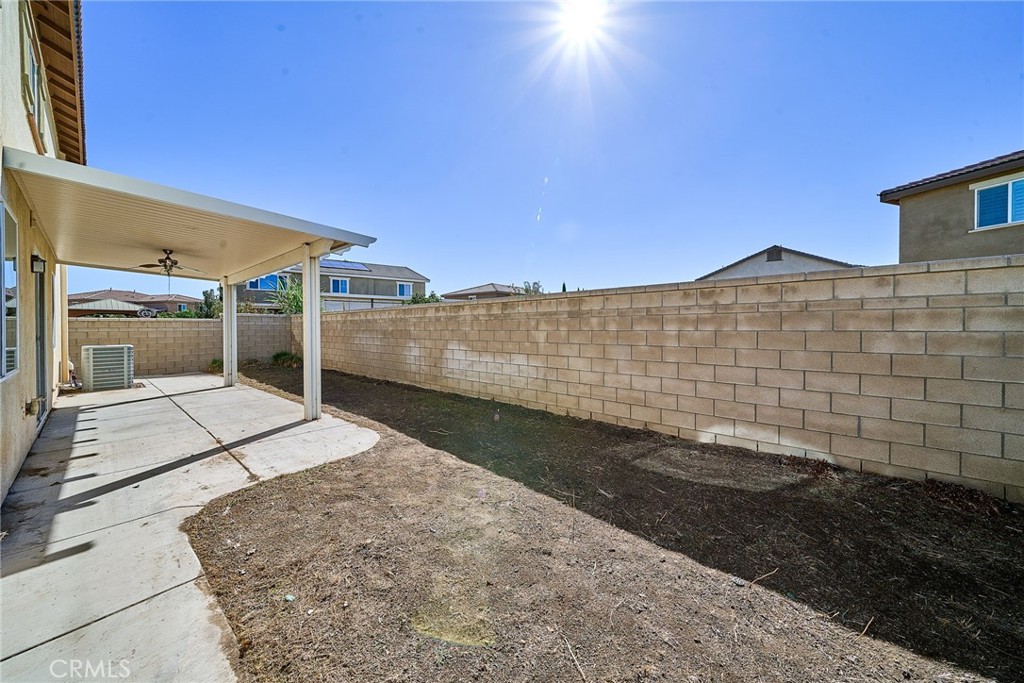 12037 Meander Way, Eastvale, CA 91752