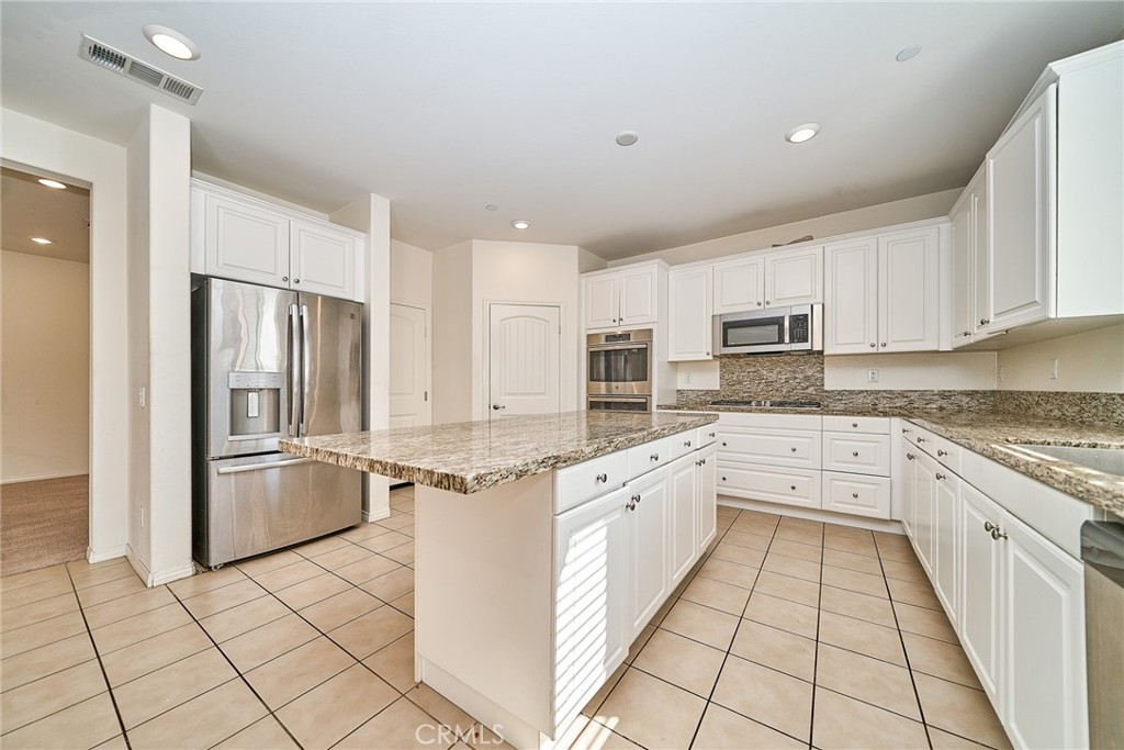 12037 Meander Way, Eastvale, CA 91752
