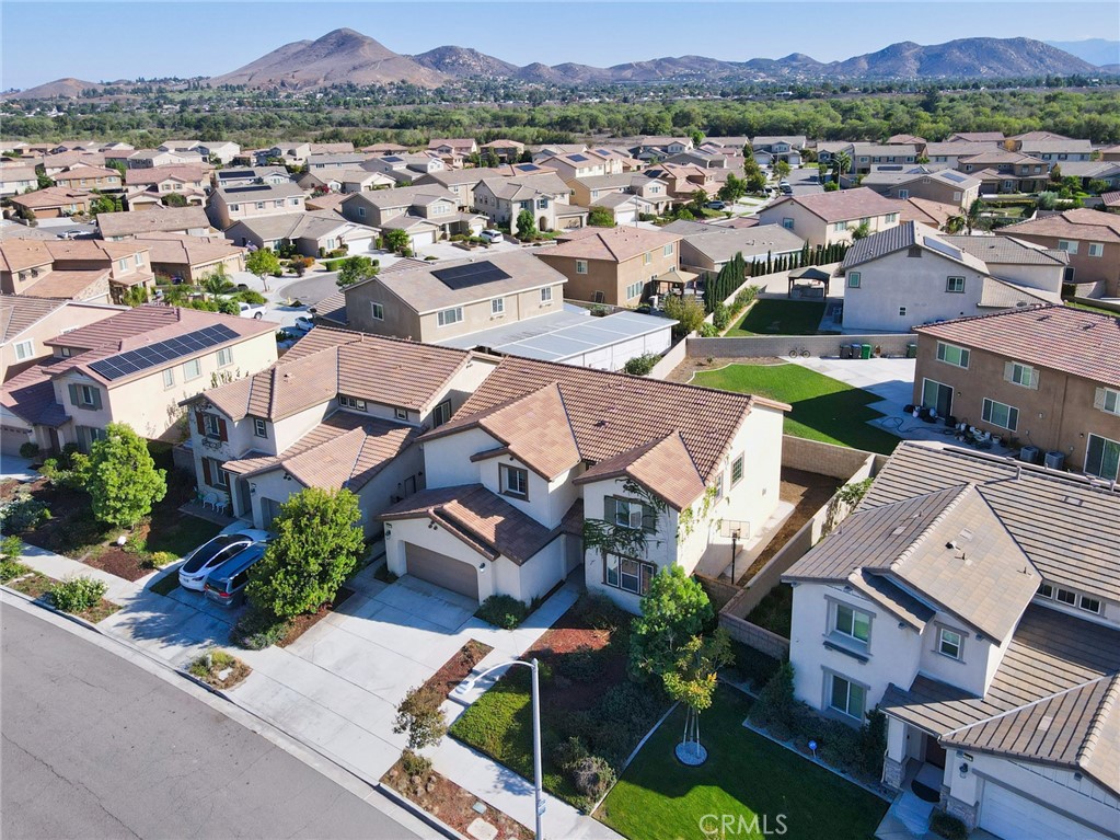 12037 Meander Way, Eastvale, CA 91752