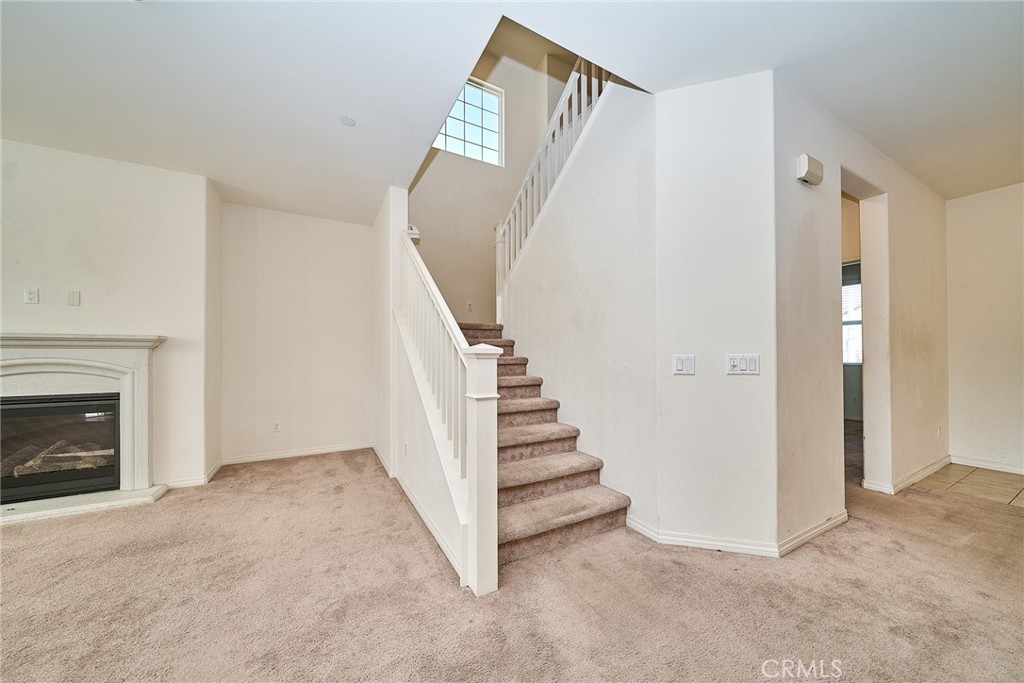 12037 Meander Way, Eastvale, CA 91752