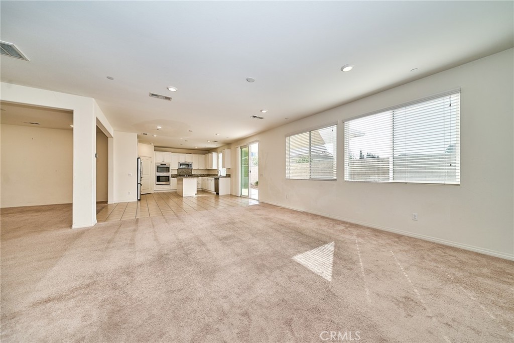 12037 Meander Way, Eastvale, CA 91752