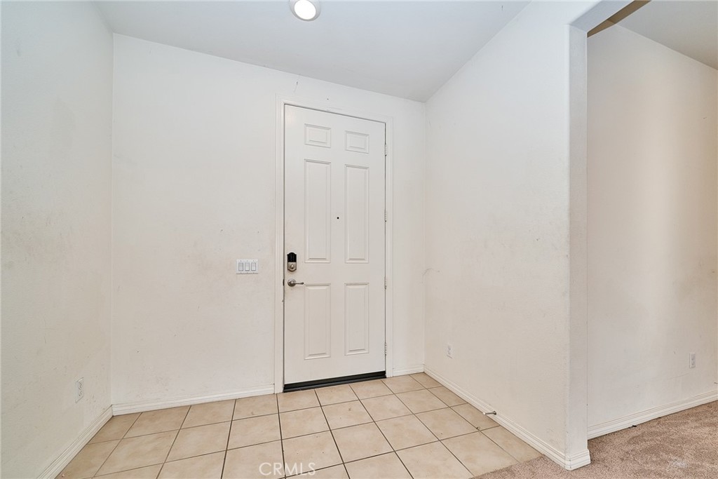 12037 Meander Way, Eastvale, CA 91752