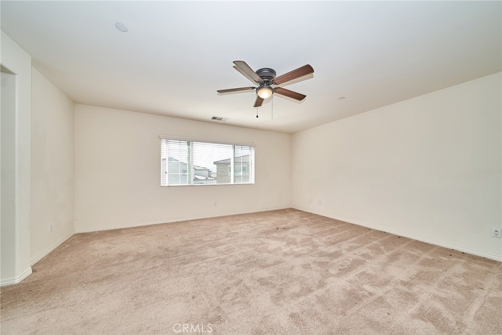 12037 Meander Way, Eastvale, CA 91752