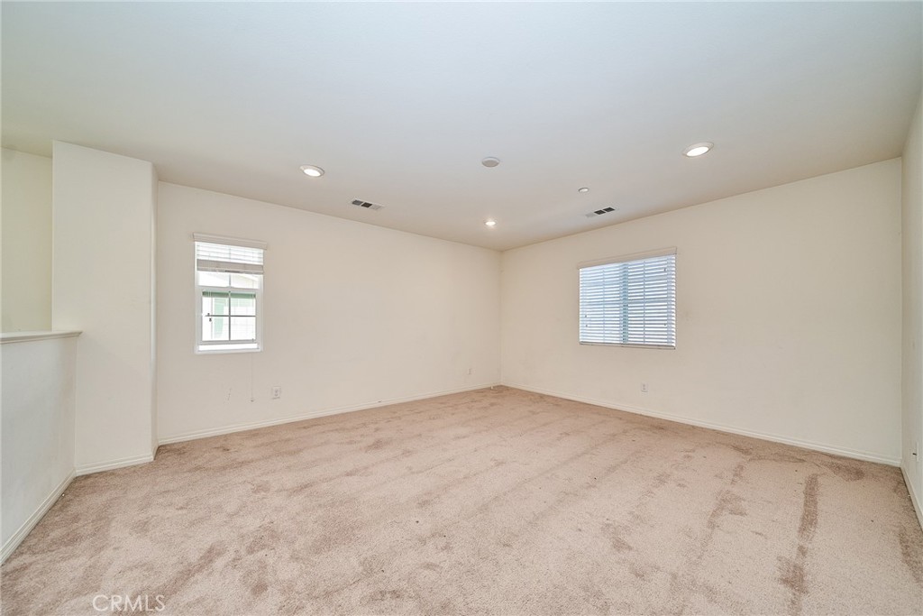 12037 Meander Way, Eastvale, CA 91752