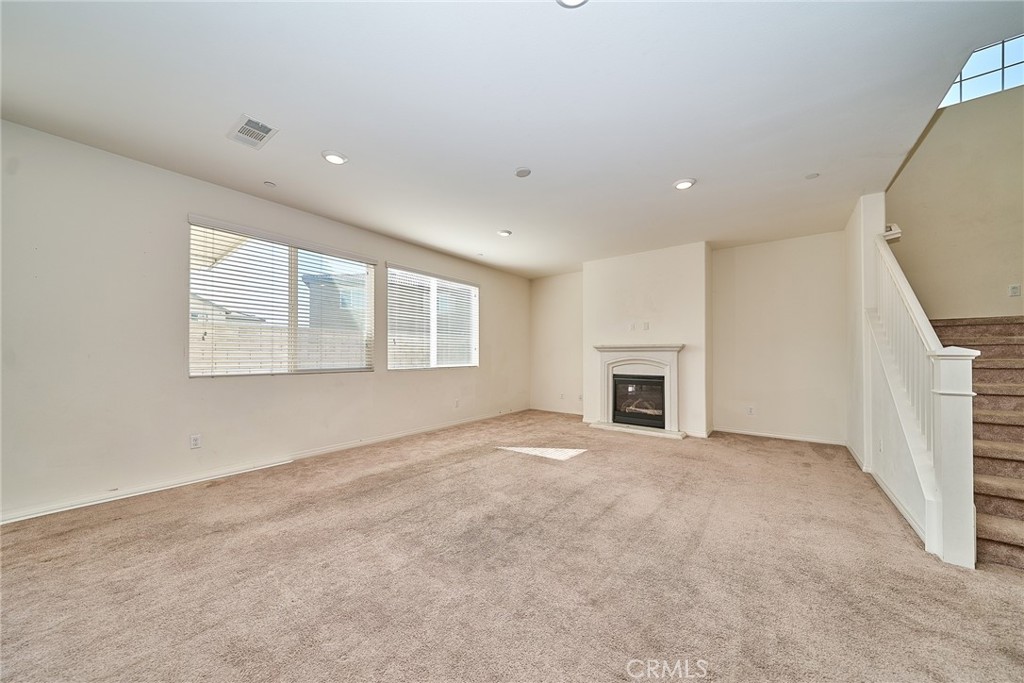 12037 Meander Way, Eastvale, CA 91752