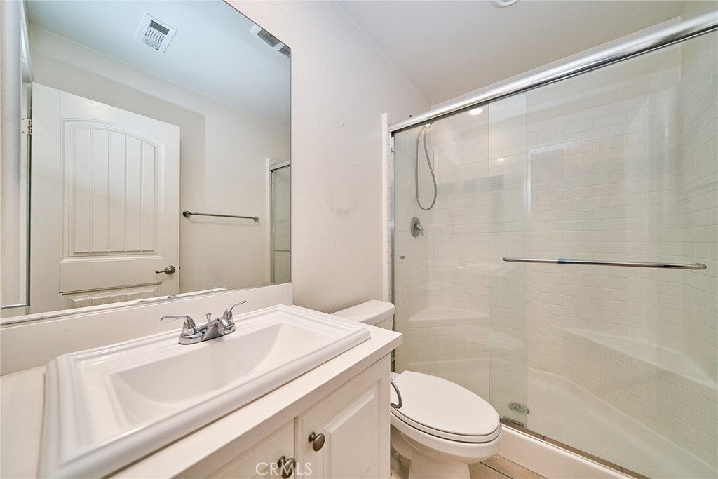 12037 Meander Way, Eastvale, CA 91752
