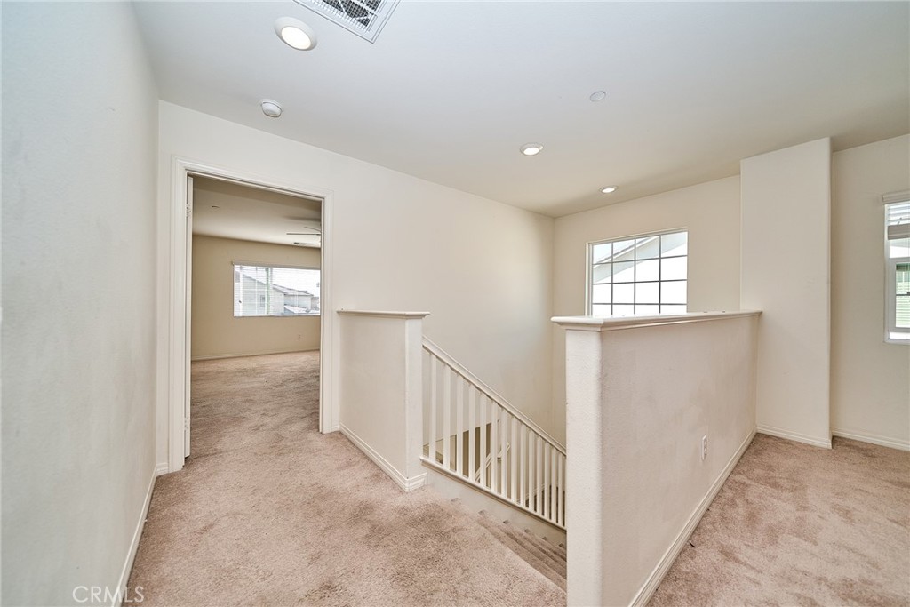 12037 Meander Way, Eastvale, CA 91752