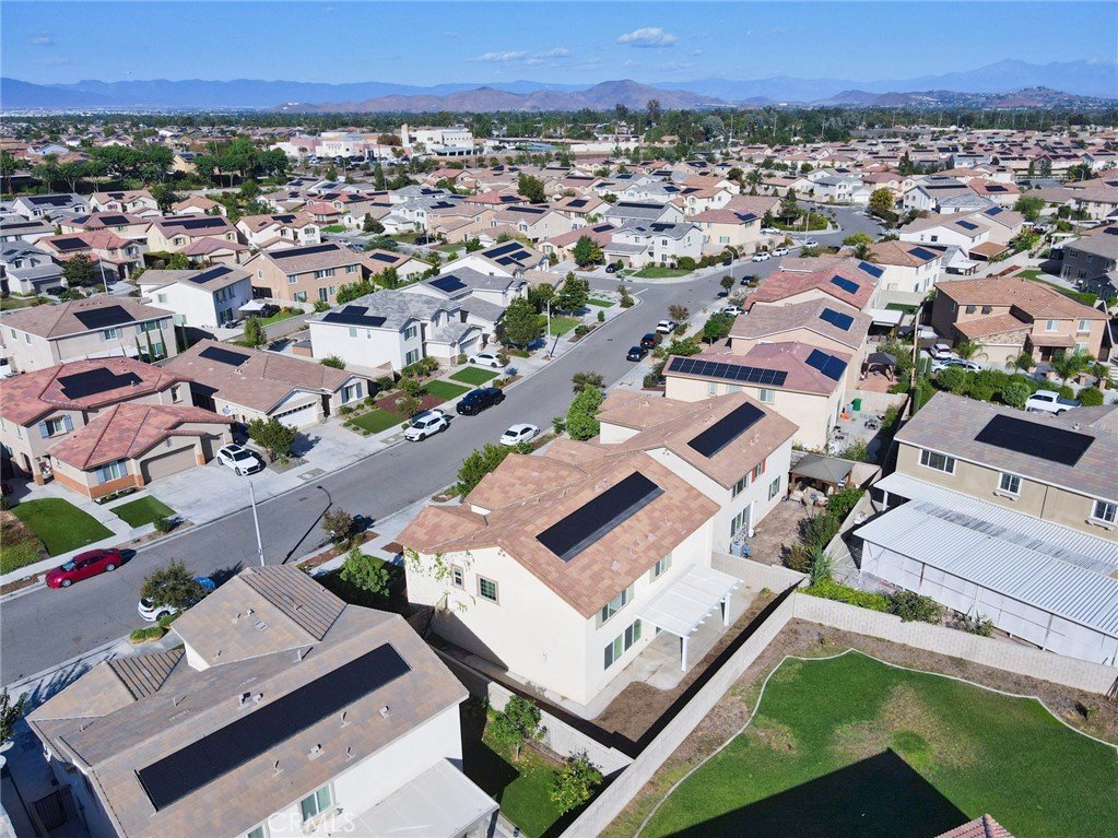 12037 Meander Way, Eastvale, CA 91752