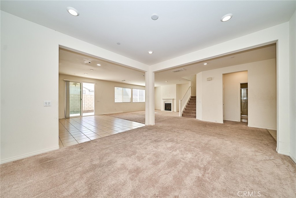 12037 Meander Way, Eastvale, CA 91752