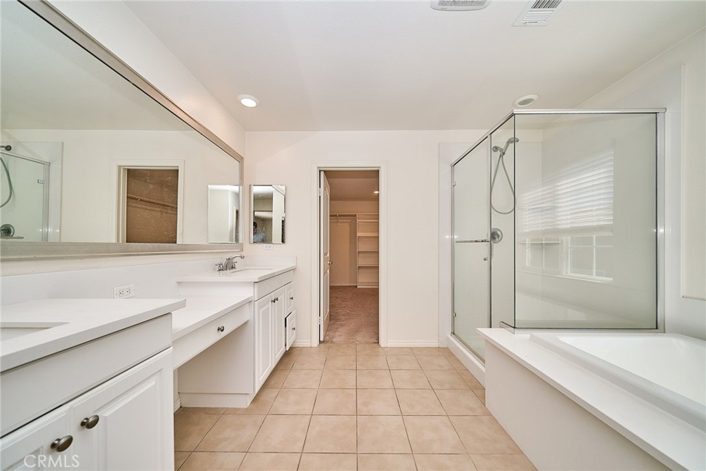12037 Meander Way, Eastvale, CA 91752