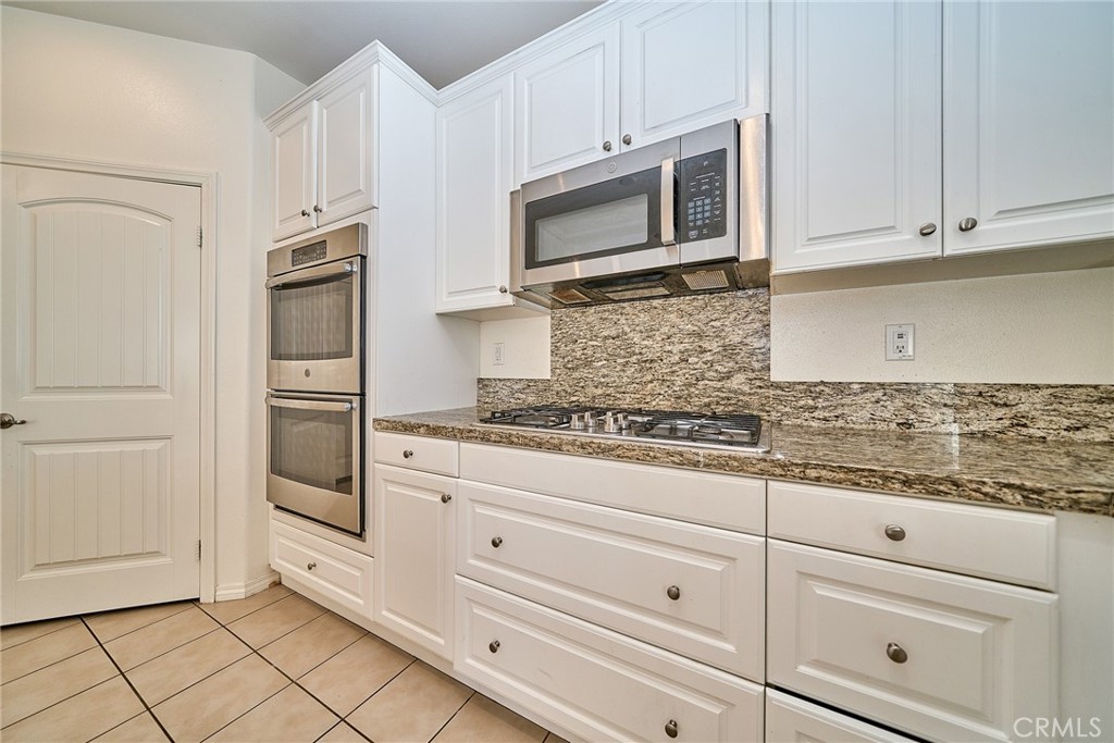 12037 Meander Way, Eastvale, CA 91752