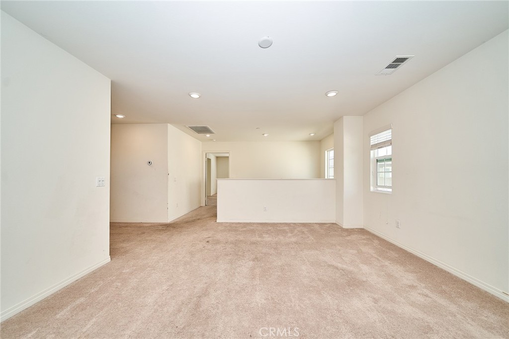 12037 Meander Way, Eastvale, CA 91752