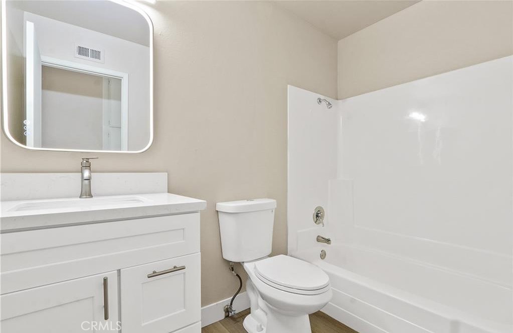 3247 Cabo Blanco, Hacienda Heights, CA 91745