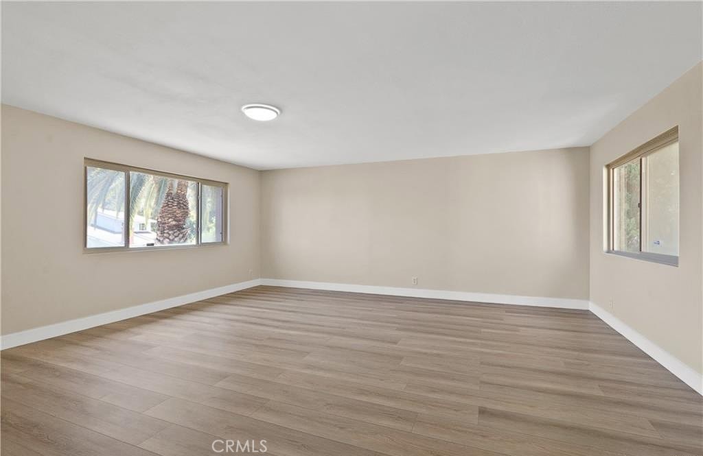 3247 Cabo Blanco, Hacienda Heights, CA 91745
