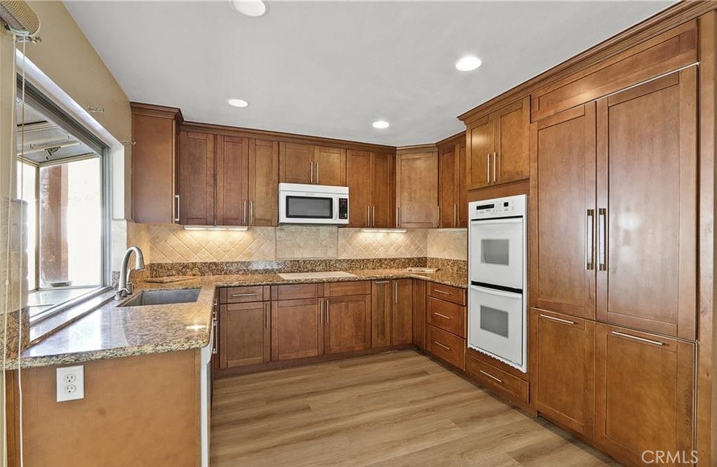 3247 Cabo Blanco, Hacienda Heights, CA 91745