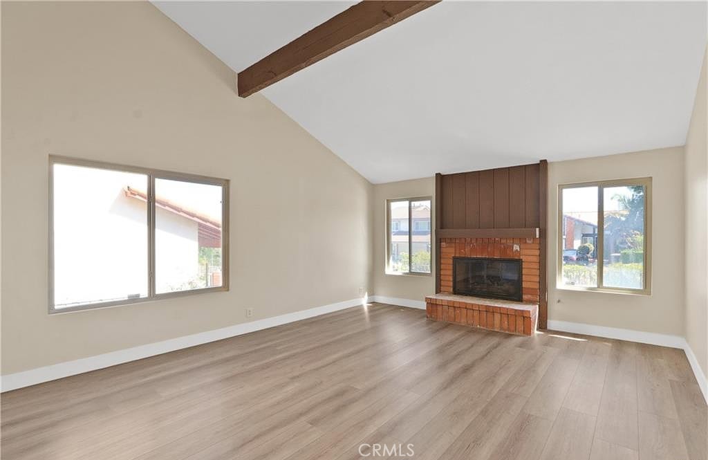 3247 Cabo Blanco, Hacienda Heights, CA 91745