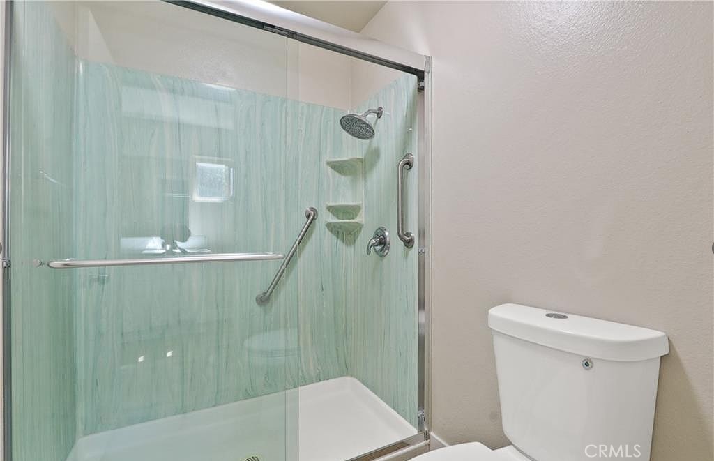 3247 Cabo Blanco, Hacienda Heights, CA 91745
