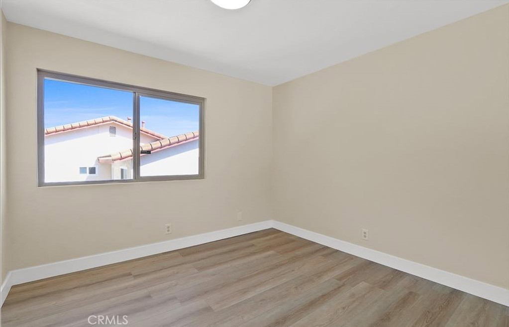 3247 Cabo Blanco, Hacienda Heights, CA 91745