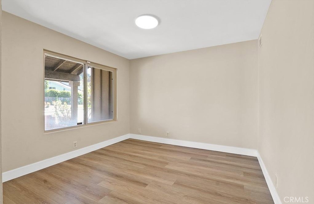 3247 Cabo Blanco, Hacienda Heights, CA 91745