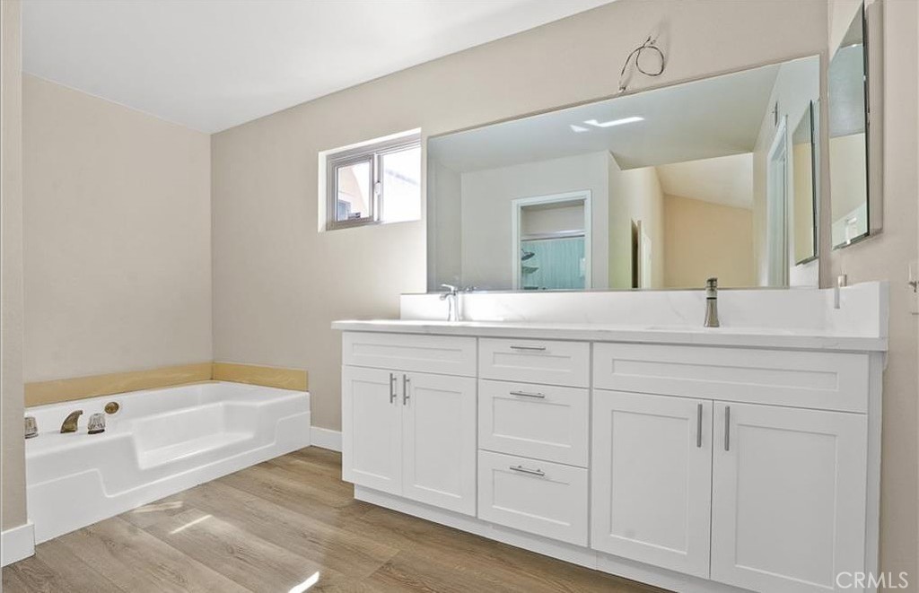 3247 Cabo Blanco, Hacienda Heights, CA 91745
