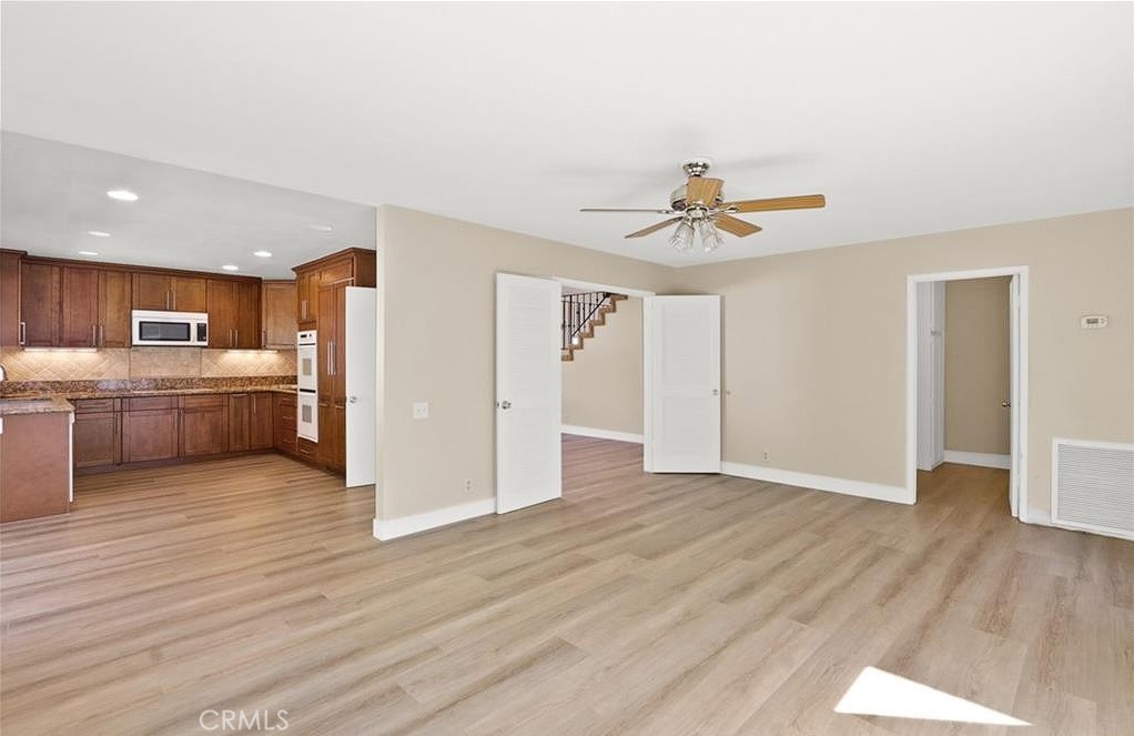 3247 Cabo Blanco, Hacienda Heights, CA 91745