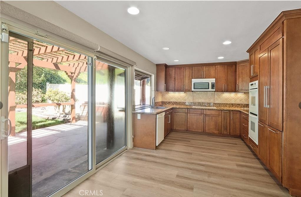 3247 Cabo Blanco, Hacienda Heights, CA 91745