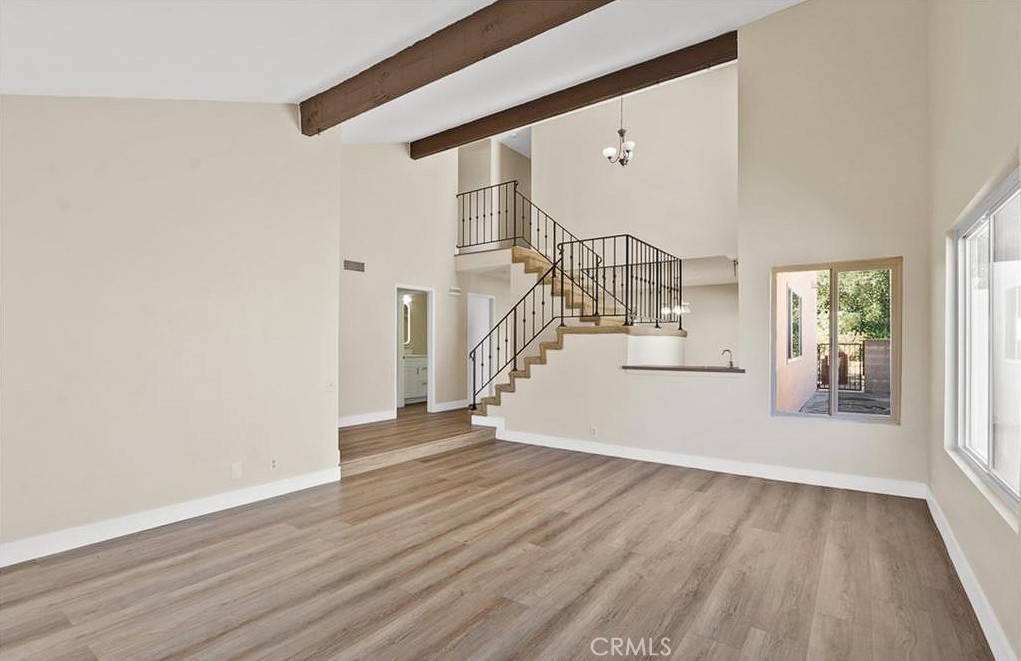 3247 Cabo Blanco, Hacienda Heights, CA 91745