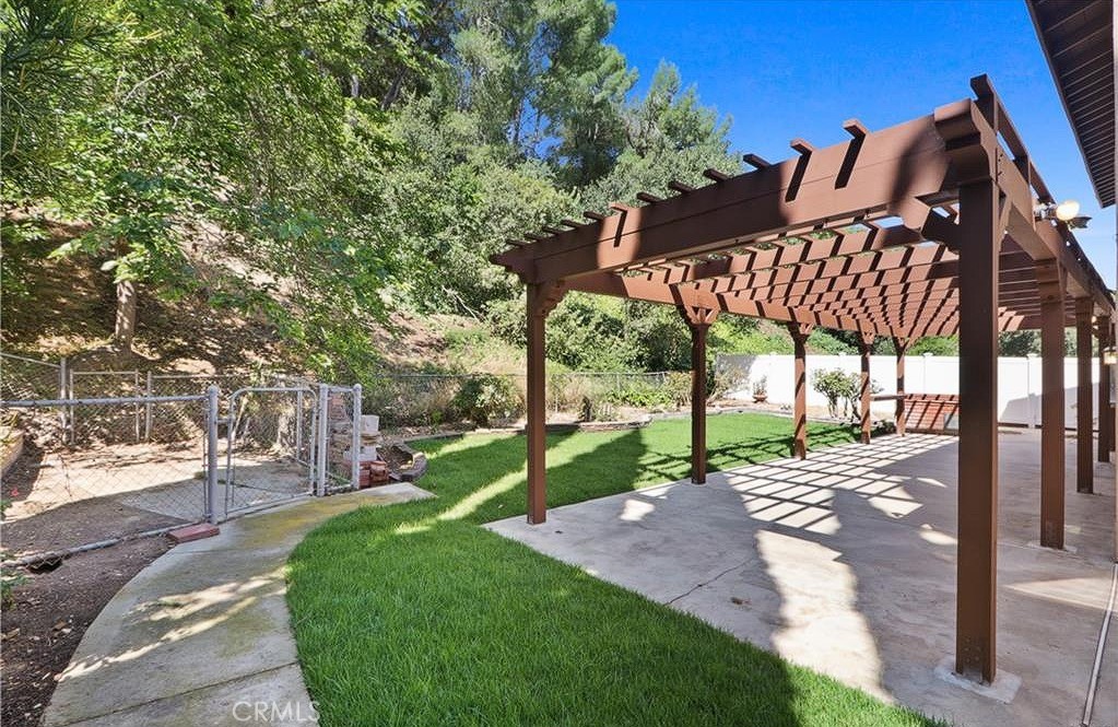 3247 Cabo Blanco, Hacienda Heights, CA 91745