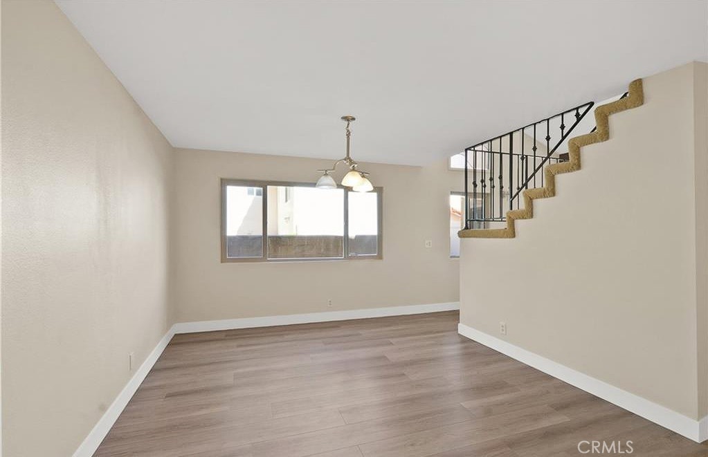 3247 Cabo Blanco, Hacienda Heights, CA 91745
