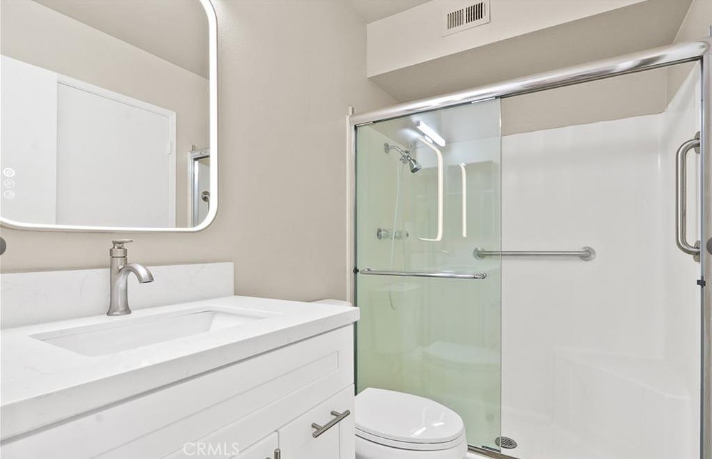3247 Cabo Blanco, Hacienda Heights, CA 91745