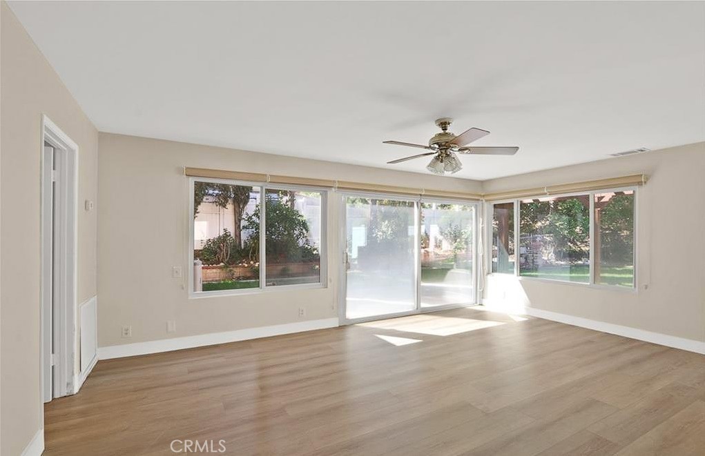 3247 Cabo Blanco, Hacienda Heights, CA 91745