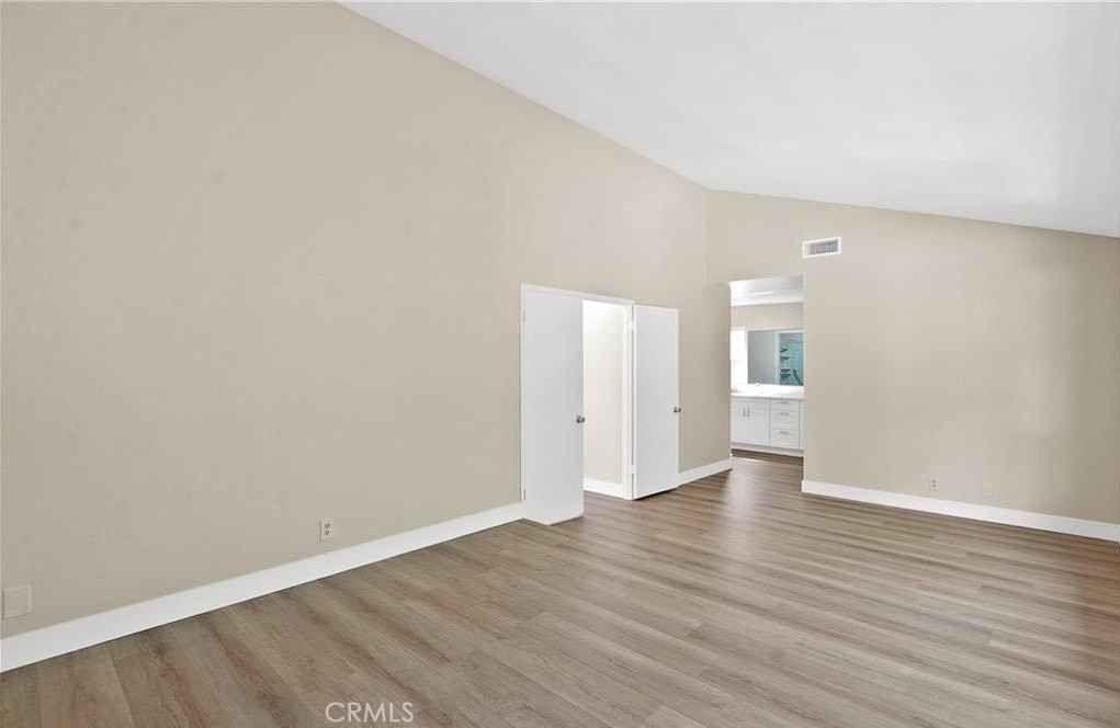 3247 Cabo Blanco, Hacienda Heights, CA 91745