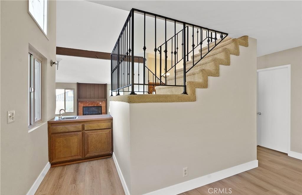 3247 Cabo Blanco, Hacienda Heights, CA 91745