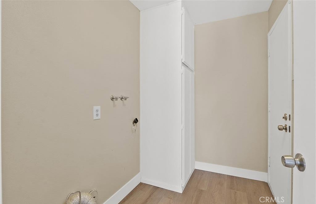 3247 Cabo Blanco, Hacienda Heights, CA 91745