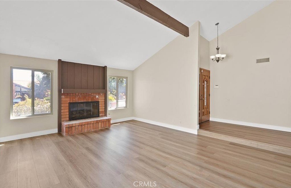 3247 Cabo Blanco, Hacienda Heights, CA 91745