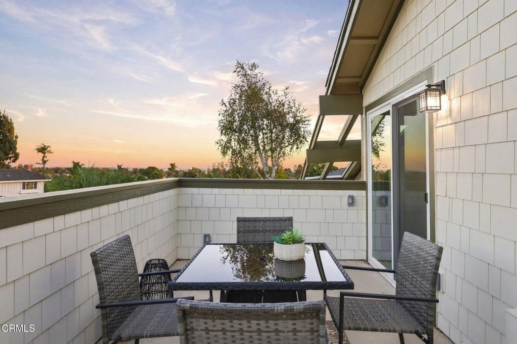 44-web-or-mls-379_McGill_Ave_Ventura_CA_