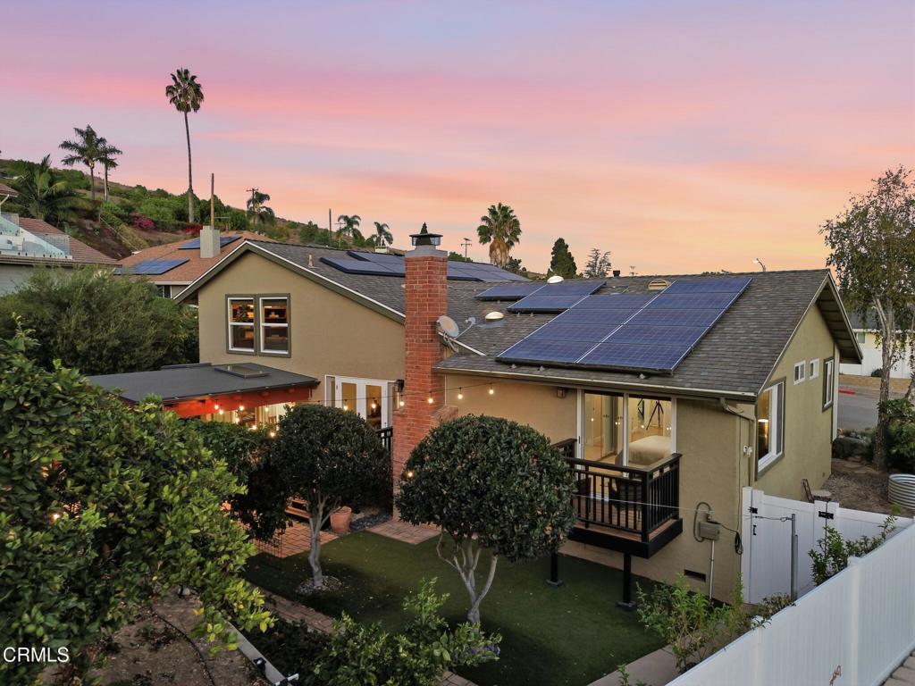 116-web-or-mls-379_McGill_Ave_Ventura_CA