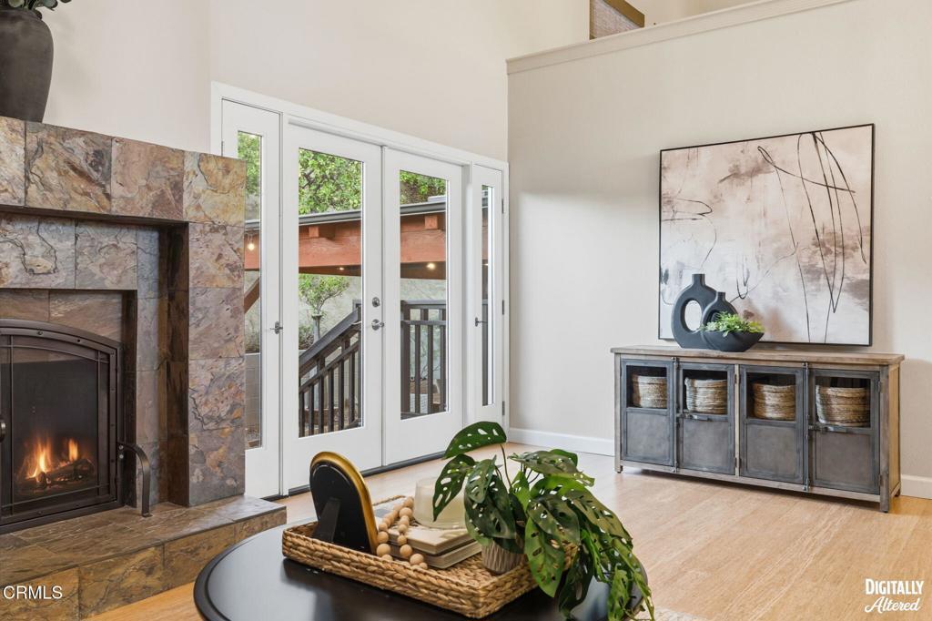 17-web-or-mls-379_McGill_Ave_Ventura_CA_