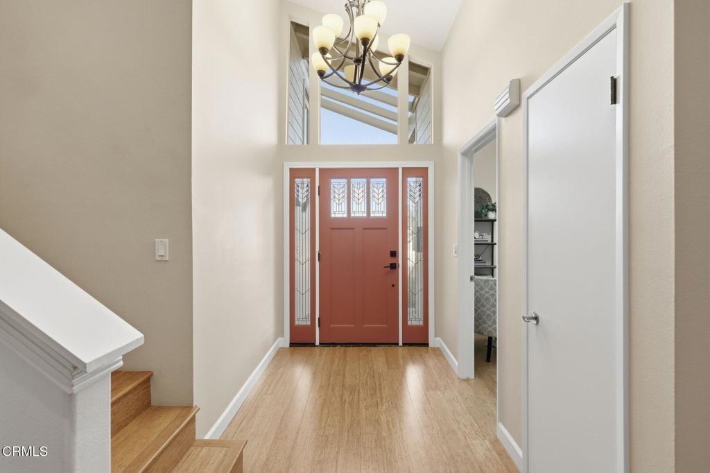 8-web-or-mls-379_McGill_Ave_Ventura_CA_9